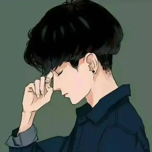 世界母乳喂养周涨知识有声故事分享......奶爸也可以做的神助攻 世界母乳喂养周涨知识有声故事分享......奶爸也可以做的神助攻