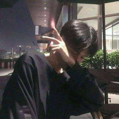  十二星座的爱情软肋大pk