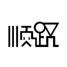  黑底白字怎么变成白底黑字