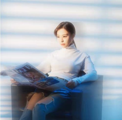  旗下主播同台成龙张韶涵张信哲陌陌造星计划效果显现