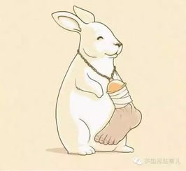 海豚号如果人和动物的角色互换会是什么样