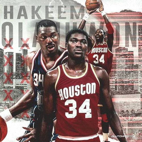  美媒重划nba历史防守金字塔詹姆斯第5档,伦纳德第3,榜首独一档