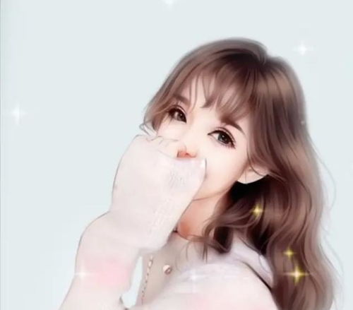  点赞爆棚的朋友圈句子,唯美优雅,气质过人