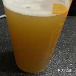  泰山原浆啤酒沙河口直营店