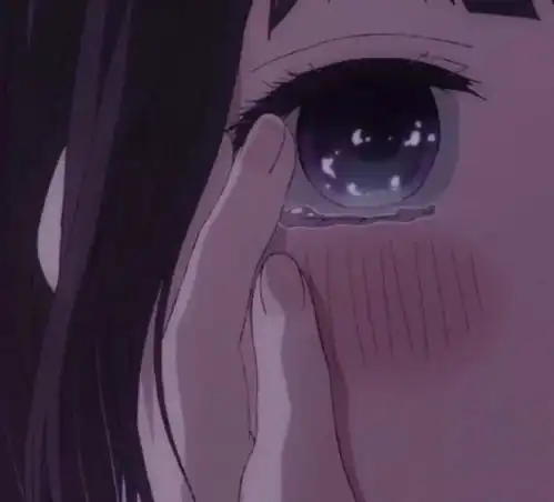  动漫男头精挑细选的高清头像