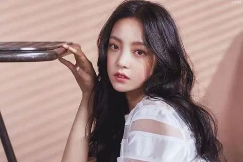  日本22岁女星自杀身亡,因参加真人秀长期遭谩骂,不堪网络压力决绝告别
