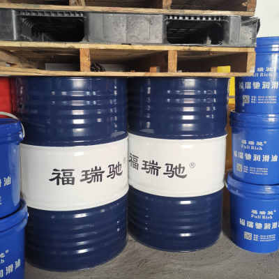  欢迎盱眙半合成切削液集团2022
