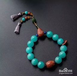  吉祥物虽吉祥,佩戴不当,也会招来厄运