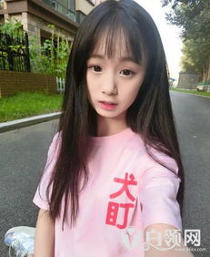  快手炫迈妹儿个人资料介绍快手炫迈妹儿被叫公交车原因