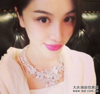  整形医生揭刘翔妻容貌手术微整全脸约花十万
