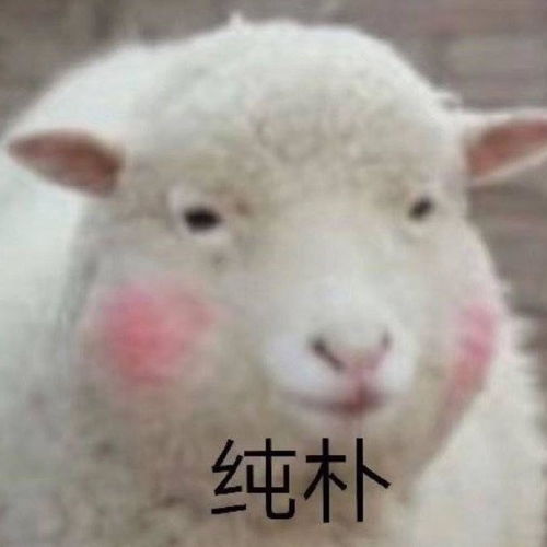  德云社角儿微信表情包自留
