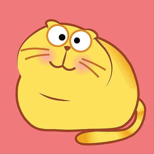  小孩子过节不过分吧