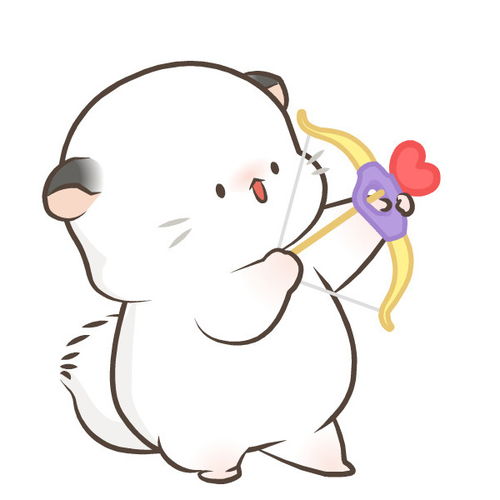  无标题