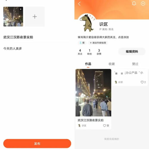  抖音再度加码种草产品,推出有柿app