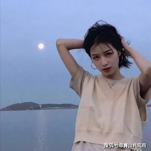  九死一生的属羊人,最需要帮助的时候总会有人挺身而出