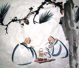  抱怨不如改变句句入心