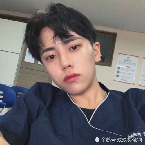 女生贼讨厌的3条消息,兄弟别去试探,否则脱单成难题