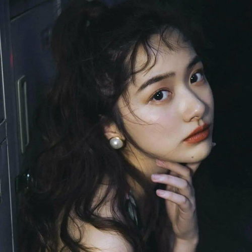  三大恋爱大魔王星座一旦认真,感情中无人能伤害她们