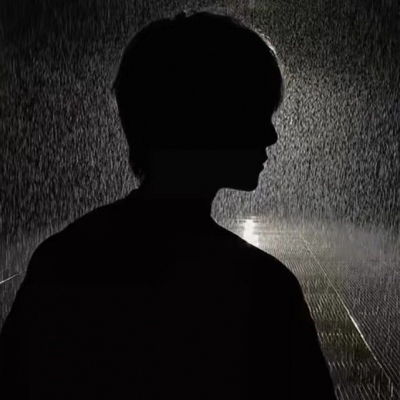  优质男生高清气质男生真人头像男生头像我要个性网