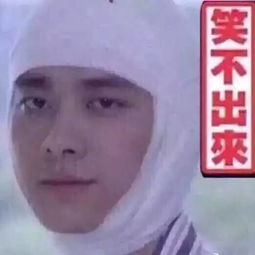  蹦极时绳索突然断开,游客坠落悬崖视频太恐怖,胆小慎入