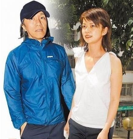  分手后宋妍霏助理手机壁纸暗示张一山出轨,周扬青锤到罗志祥扑街