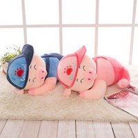  关于猪的头像高清图片微信头像图片大全