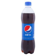  北京百事可乐饮料机