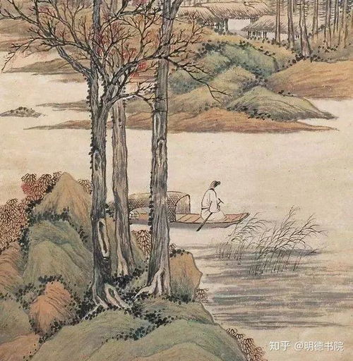  佛说人生八苦,道家逍遥游,带你超脱人生疾苦