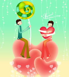  金牛月特别征稿金牛水瓶该如何继续图