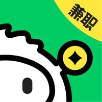 达达外卖骑士头像图片