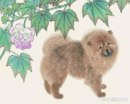  3大生肖8月8方聚财,财聚家门,喜事临头,因祸得福属狗