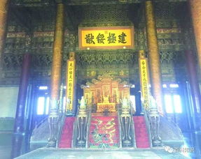  万岁和非老人