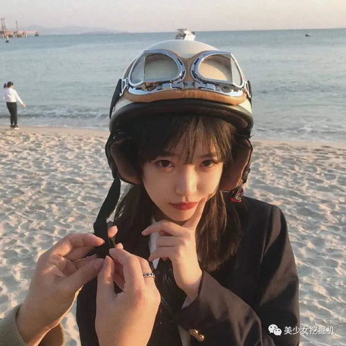  日本人韩国人中国人在长相特征上有哪些不同