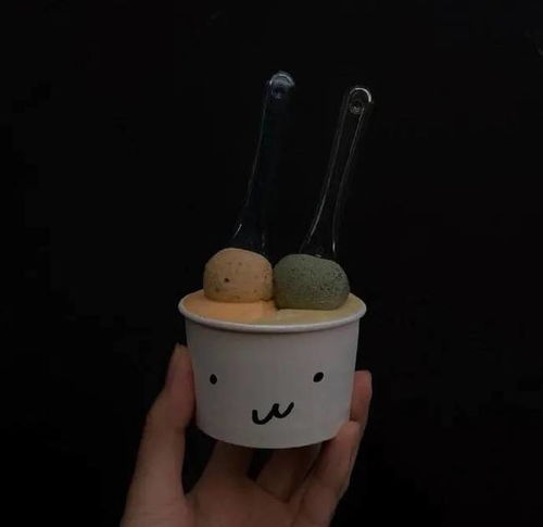  丧到极致的抑郁文案怕什么来什么,盼什么没什么