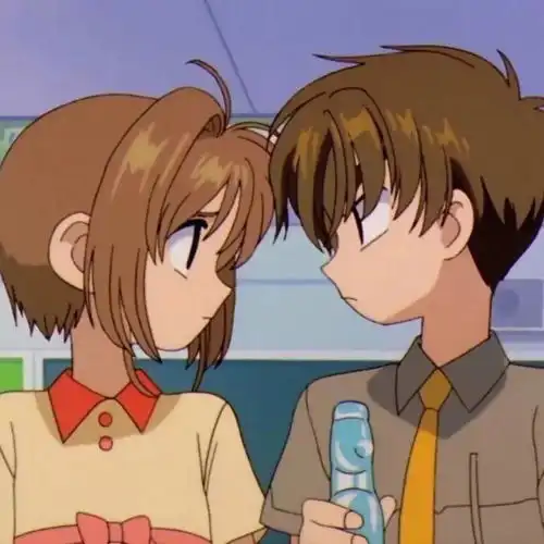 卡通情侣头像可爱一对情侣动漫卡通情侣头像 卡通情侣头像可爱一对情侣动漫卡通情侣头像