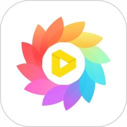  app下载app合集下载