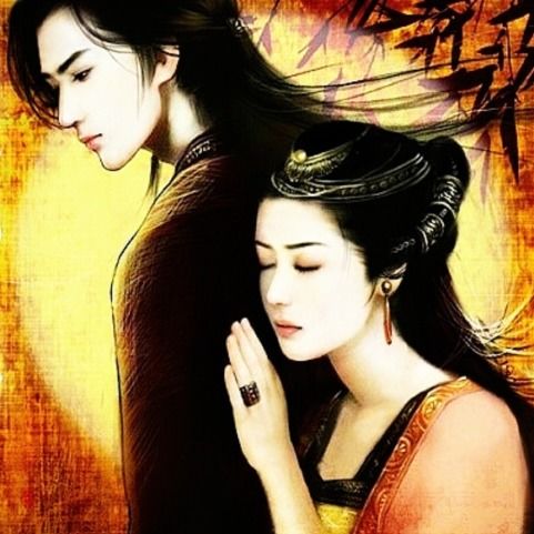  燕无歇男生版live版刘文亮高音质在线试听燕无歇男生版live版歌词歌曲下载酷狗音乐