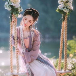  qq唯美头像唯美头像图片大全qq女生唯美头像腾牛个性网