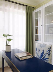  freshblue