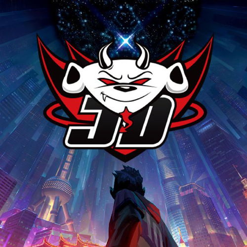  jdglgd能否及时调整状态,sn直面整活王g2