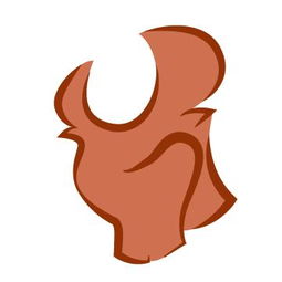  幼稚又怎么样就是不会改的4个星座