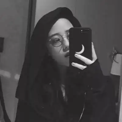 情头一男一女高冷高冷傲娇两张图片 情头一男一女高冷高冷傲娇两张图片