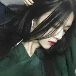  琳汐最近没有跟宝贝们分享头像qq女生头像我要个性网