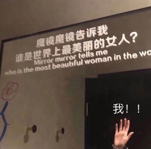  七月励志文案少一点矫情多一点努力,你想过的那种生活得自己去挣