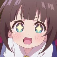  雏鹤爱闺蜜头像三张微信头像图片大全
