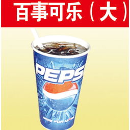  乐士多汉堡产品乐士多汉堡产品图片乐士多汉堡怎么样最新乐士多汉堡产品展示