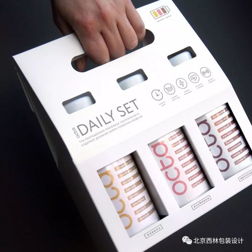  包装丨蜂蜜有了,怎么能少了牛奶