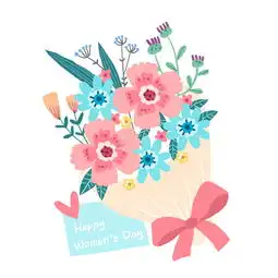  尊老敬老爱在未央未央区召开为老服务表彰大会