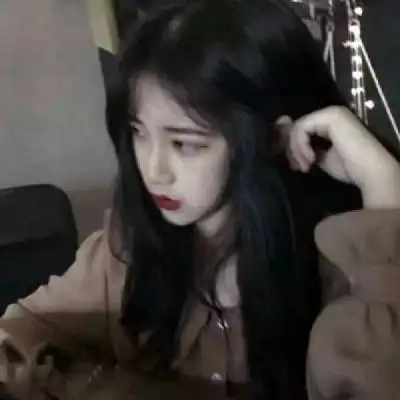  网易云才能看懂的文案