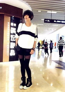  高晓松小姨子曝光美貌不输姐姐
